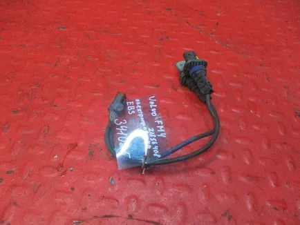 21556408 VOLVO Электропроводка