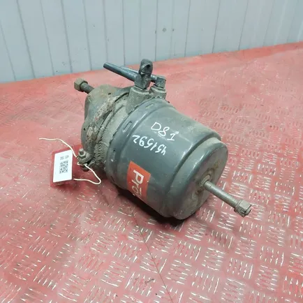 1686002 DAF Энергоаккумулятор