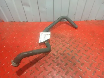 9418320723 MERCEDES Трубка отопителя