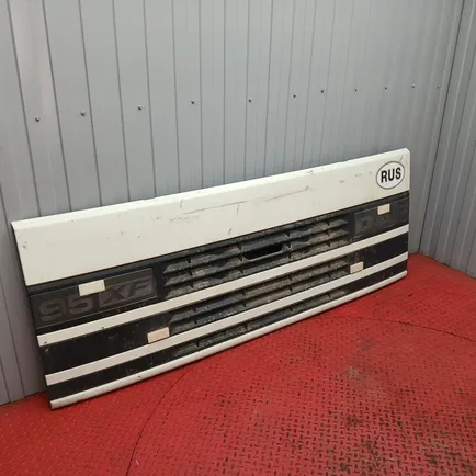 1309400 DAF Капот
