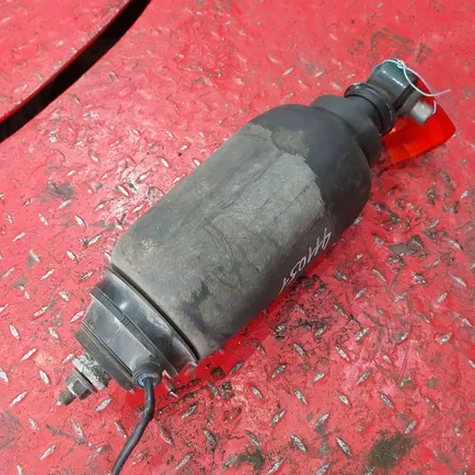 21170611 VOLVO Амортизатор кабины, Отсутствует