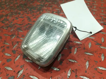 82068707 VOLVO Плафон салонный