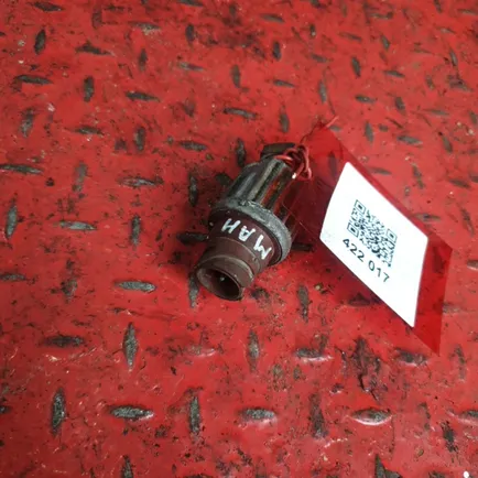 81259026268 MAN Датчик подогрева топливного фильтра