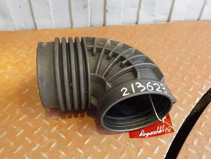 9405282182 MERCEDES Воздуховод