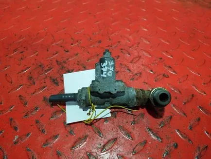 54296144 MERCEDES Клапан перепускной
