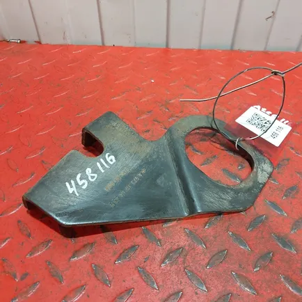 9733170423 MERCEDES Кронштейн торсиона левый