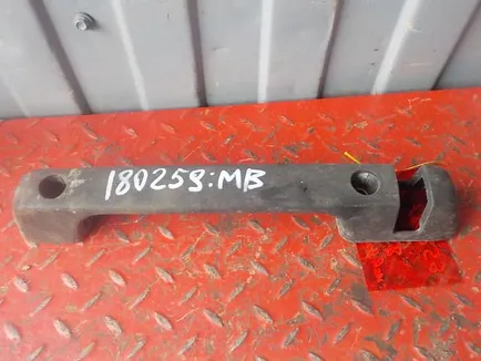 9418800020 MERCEDES Ручка наружная