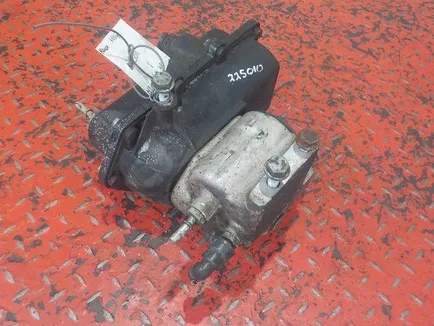 1400478 MERCEDES Насос AdBlue