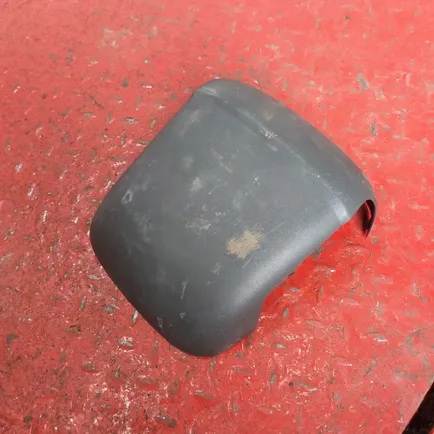 20841436 VOLVO Крышка зеркала, Отсутствует