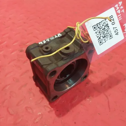 12600405 MERCEDES Коробка отбора мощности