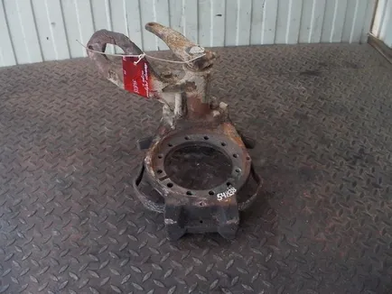 3987150 VOLVO Механизм разведения колодок