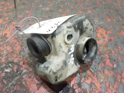 5411300290 MERCEDES Сапун