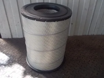 A579 MFILTER Фильтр воздушный