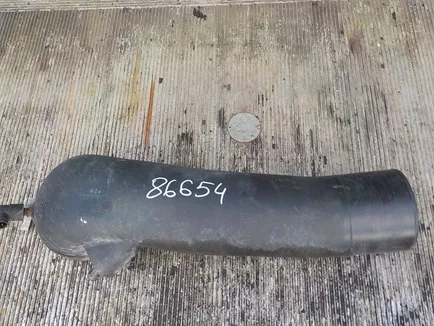 5010626066 RENAULT Воздуховод