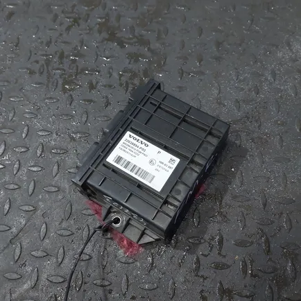 22038894 VOLVO Блок управления PDM