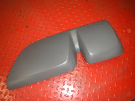 ZL0450026GR TANGDE Крышка зеркала