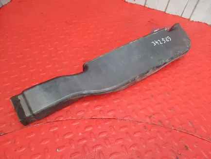 8191089 VOLVO Воздуховод
