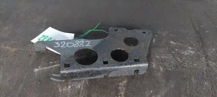 9304294740 MERCEDES Кронштейн крана ABS