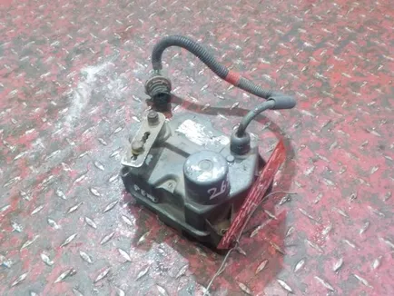 5010501496 RENAULT Моторчик круиз контроля