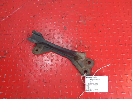 9604912541 MERCEDES Кронштейн глушителя