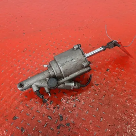 1668501 VOLVO ПГУ