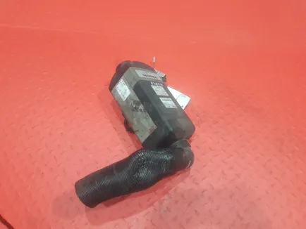 7421115642 RENAULT Автономный отопитель
