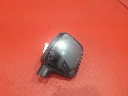 7420904269 RENAULT Зеркало правое