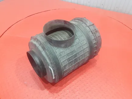 5010626192 RENAULT Корпус воздушного фильтра