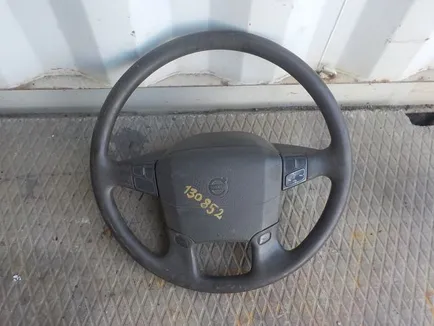 20870764 VOLVO Рулевое колесо