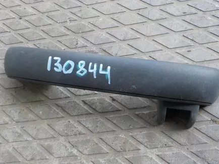 1619056 VOLVO Ручка наружная