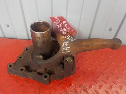5001853290 RENAULT Цапфа КПП