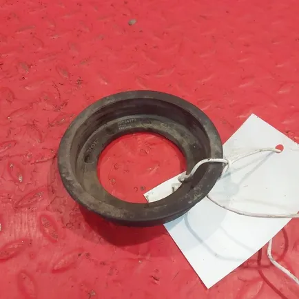 20734773 VOLVO Проставка пружины амортизатора кабины