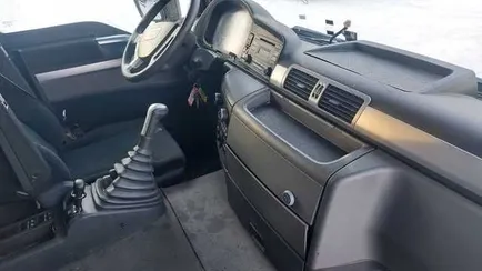 81617016359 MAN Торпедо, Отсутствует