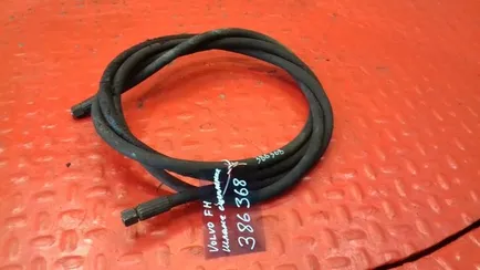981559 VOLVO Шланг сцепления