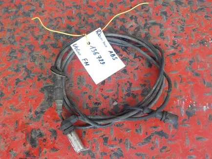 20428946 VOLVO Датчик ABS