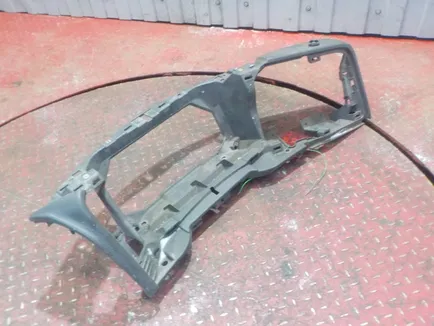 9406800355 MERCEDES Торпедо