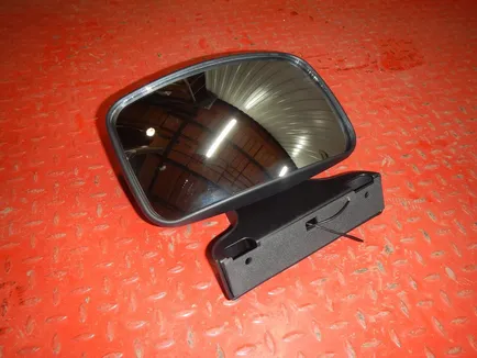 ZL0159017H TANGDE Зеркало бордюрное