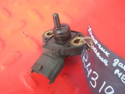 41532028 MERCEDES Датчик давления масла