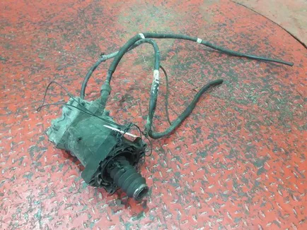 7485117701 RENAULT ПГУ