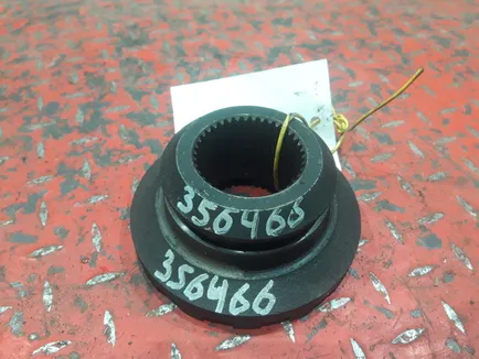 1522354 VOLVO Муфта дифференциала