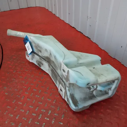 504072999 IVECO Бачок омывателя