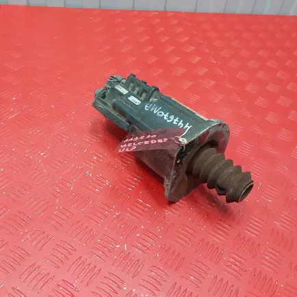 9701500010 WABCO ПГУ