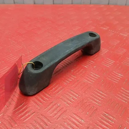 1643368 DAF Ручка капота
