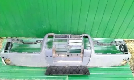 9736890606 MERCEDES Торпедо