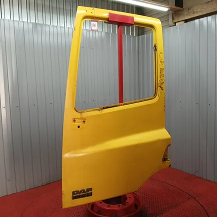 1450155 DAF Дверь левая