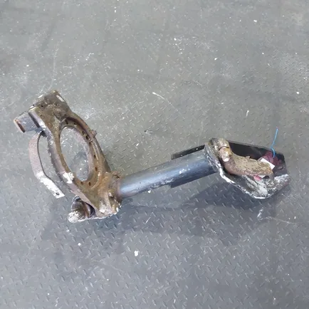 8157085 VOLVO Механизм разведения колодок