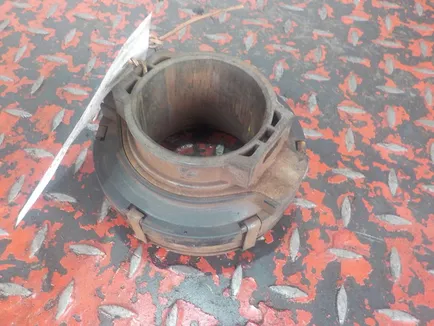 81305500261 MAN Подшипник выжимной, Отсутствует