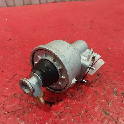 72124 AUGER ПГУ