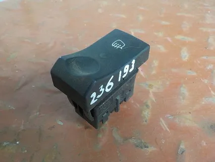 5010271959 RENAULT Кнопка