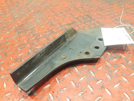 9425205944 MERCEDES Кронштейн воздуховода